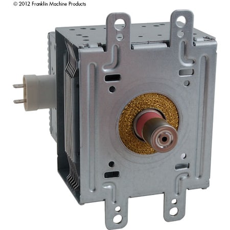 Amana Magnetron 53002025